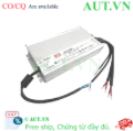 Ảnh của Nguồn đèn LED 600W cấp dòng ổn định MEAN WELL HLG-600H-42AB 