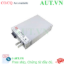 Ảnh của Bộ chuyển đổi nguồn MEAN WELL SE-1500-24 