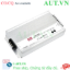 Ảnh của Bộ nguồn LED Meanwell HEP-600-36 (36V 600W 16.7A)