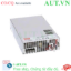 Ảnh của Bộ chuyển đổi nguồn 3000W  MEAN WELL RSP-3000-24 