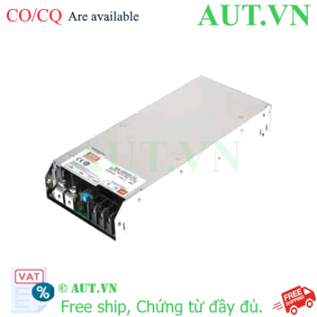 Ảnh của Bộ chuyển đổi nguồn 1000W DC-DC SD-1000 series MEAN WELL SD-1000H-12 
