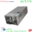 Ảnh của Bộ chuyển đổi nguồn 1500W  MEAN WELL RSP-1500-12 