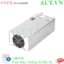 Ảnh của Bộ chuyển đổi nguồn 1500W  MEAN WELL RSP-1500-15 