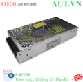 Ảnh của Bộ chuyển đổi nguồn 150W  MEAN WELL RS-150-3.3 