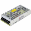 Ảnh của Bộ chuyển đổi nguồn 150W  MEAN WELL RS-150-3.3 