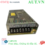 Ảnh của Bộ chuyển đổi nguồn 150W RD-125 series MEAN WELL RD-125-2412 