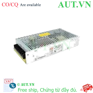 Ảnh của Bộ chuyển đổi nguồn 150W RD-125 series MEAN WELL RD-125A 