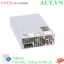 Ảnh của Bộ chuyển đổi nguồn 3000W  MEAN WELL RSP-3000-12 