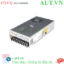 Ảnh của Bộ chuyển đổi nguồn 350W SE-350 series MEAN WELL SE-350-24 