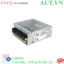 Ảnh của Bộ chuyển đổi nguồn 35W NED-35 series (đã dừng sản xuất) MEAN WELL NED-35A 