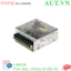 Ảnh của Bộ chuyển đổi nguồn 35W NET-35 series MEAN WELL NET-35B 
