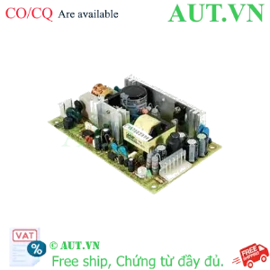 Ảnh của Bộ chuyển đổi nguồn 45W  MEAN WELL MPT-45B 