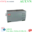 Ảnh của Bộ chuyển đổi nguồn 480W MEAN WELL DRT-480-24 