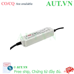 Ảnh của Bộ chuyển đổi nguồn 480W SP-480 series (đã dừng sản xuất) MEAN WELL LPF-60D-48 