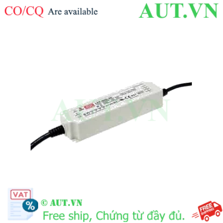 Ảnh của Bộ chuyển đổi nguồn 480W SP-480 series (đã dừng sản xuất) MEAN WELL LPF-60D-48 