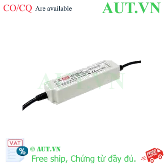 Ảnh của Bộ chuyển đổi nguồn 480W SP-480 series (đã dừng sản xuất) MEAN WELL LPF-60D-54 