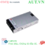Ảnh của Bộ chuyển đổi nguồn 500W   MEAN WELL RSP-500-48 