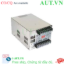 Ảnh của Bộ chuyển đổi nguồn 500W SP-500 series (đã dừng sản xuất) MEAN WELL SP-500-12 