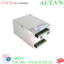 Ảnh của Bộ chuyển đổi nguồn 600W   MEAN WELL PSP-600-15 