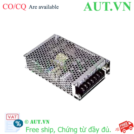 Ảnh của Bộ chuyển đổi nguồn 60W T-60 series (đã dừng sản xuất) MEAN WELL T-60C 