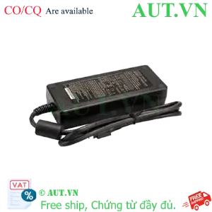 Ảnh của Bộ chuyển đổi nguồn AC-DC 160W công nghiệp MEAN WELL GST160A24-R7B 