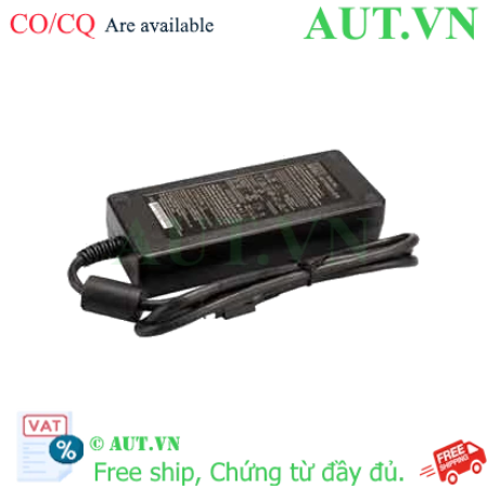 Ảnh của Bộ chuyển đổi nguồn AC-DC 160W công nghiệp MEAN WELL GST160A24-R7B 