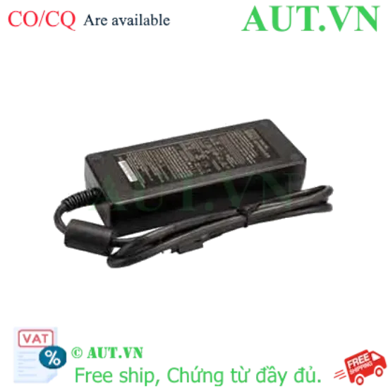 Ảnh của Bộ chuyển đổi nguồn AC-DC 160W công nghiệp MEAN WELL GST160A24-R7B 
