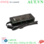 Ảnh của Bộ chuyển đổi nguồn AC-DC 160W công nghiệp MEAN WELL GST160A24-R7B 