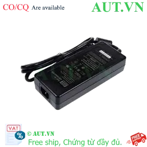 Ảnh của Bộ chuyển đổi nguồn AC-DC 160W MEAN WELL GSM160A24-R7B 