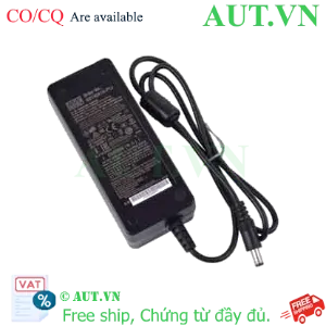 Ảnh của Bộ chuyển đổi nguồn AC-DC 40W công nghiệp MEAN WELL GST40A15-P1J 