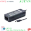 Ảnh của Bộ chuyển đổi nguồn AC-DC 40W công nghiệp MEAN WELL GST40A18-P1J 