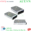 Ảnh của Bộ đổi nguồn AC-DC 5V 35A 155W 1 ngõ ra MEAN WELL ADS-15512 