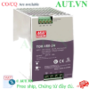 Ảnh của Bộ nguồn 480W 3 pha có chức năng PFC MEAN WELL TDR-480-24 