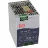 Ảnh của Bộ nguồn 480W 3 pha có chức năng PFC MEAN WELL TDR-480-24 