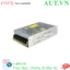 Ảnh của Bộ nguồn 75W (đã dừng sản xuất) MEAN WELL NES-75-24 