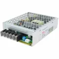 Ảnh của Bộ nguồn 75W một ngõ ra có chức năng PFC MEAN WELL HRP-75-12 