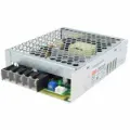 Ảnh của Bộ nguồn 75W một ngõ ra có chức năng PFC MEAN WELL HRP-75-36 