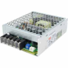 Ảnh của Bộ nguồn 75W một ngõ ra có chức năng PFC MEAN WELL HRP-75-5 