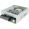 Ảnh của Bộ nguồn 75W một ngõ ra có chức năng PFC MEAN WELL HRP-75-5 