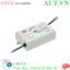 Ảnh của Bộ nguồn đèn LED 35W một ngõ ra MEAN WELL APV-35-36 