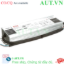 Ảnh của Bộ nguồn LED Meanwell HLG-240H-C1050 (240W 238VDC 1050mA)