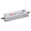 Ảnh của Bộ nguồn LED Meanwell HVG-100-15AB (100W 15V 5A)