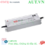 Ảnh của Bộ nguồn LED Meanwell HVG-100-30B (100W 30V 3.2A)