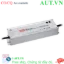 Ảnh của Bộ nguồn LED Meanwell HVG-100-42AB (100W 42V 2.28A)