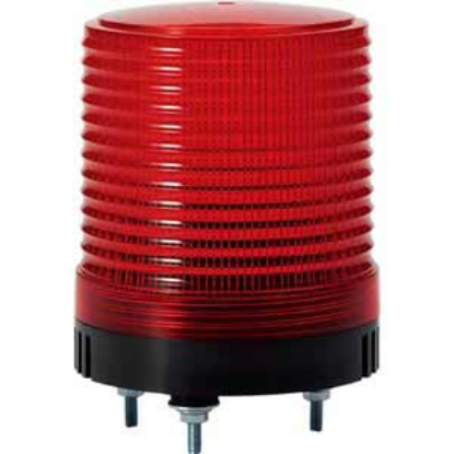 Ảnh của Đèn tín hiệu cảnh báo Qlight S80S-110-R