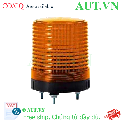 Ảnh của Đèn tín hiệu cảnh báo Qlight S80S-110-A