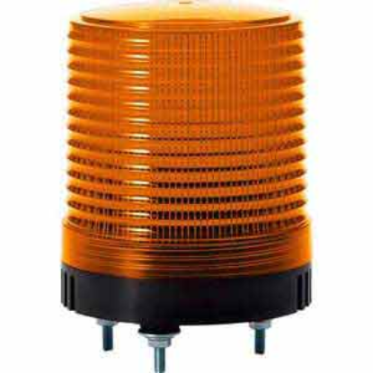 Ảnh của Đèn tín hiệu cảnh báo Qlight S80S-110-A