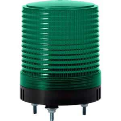 Ảnh của Đèn tín hiệu cảnh báo Qlight S80S-110-G