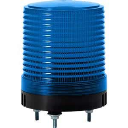 Ảnh của Đèn tín hiệu cảnh báo Qlight S80S-110-B