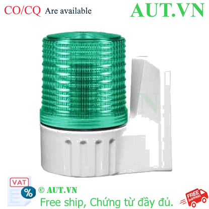 Ảnh của Đèn tín hiệu cảnh báo Qlight S80AS-BZ-220-G